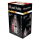 Russell Hobbs Mix&Go Steel 300W - 311041 - zdjęcie 2